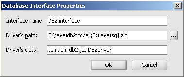 db2_interface.png (5960 bytes)