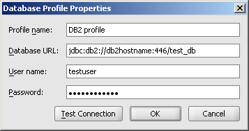 db2_profile.png (6059 bytes)
