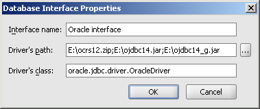 oracle_interface.png (6040 bytes)