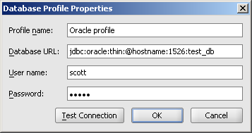 oracle_profile.png (6075 bytes)