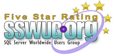 5-star rating